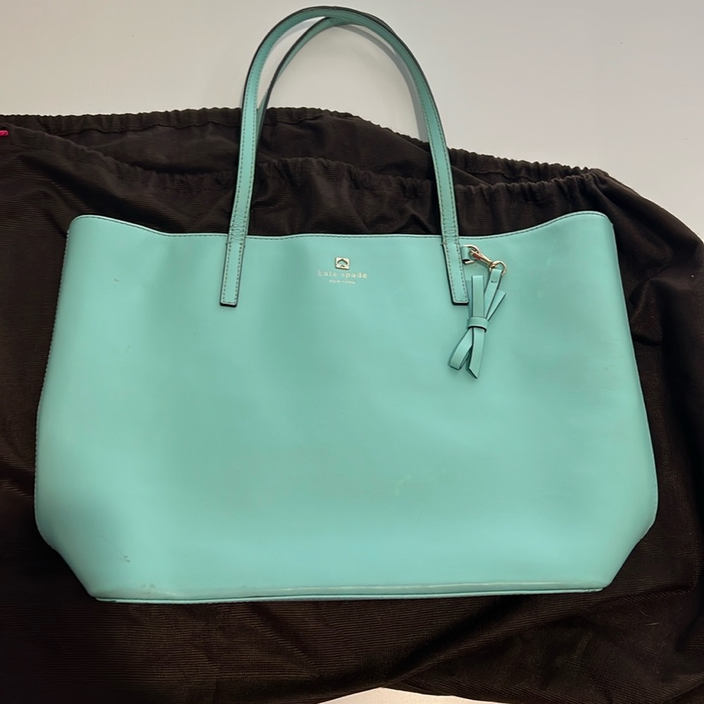 Kate Spade Tote
